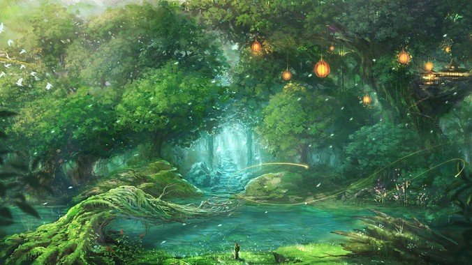 吵架后，老公快一个星期不联系，是要离婚的节奏吗？