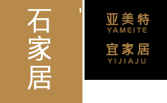 河南省南阳市唐河县办忽一形体有限合伙企业,金华河南省南阳市唐河县办忽一形体有限合伙企业